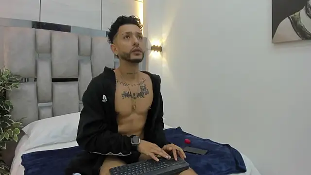 denis winslow online show from 06-07-26, 11:59