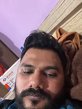 LupinBoyNewD online show from 04-09-26, 07:53