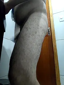 Fofinho44 online show from 04-28-26, 10:36
