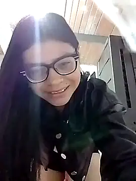 Snapshot of lunalizzy5 chatting on 04-14-26, 11:21 lunalizzy5 online show from 04-14-26, 11:21