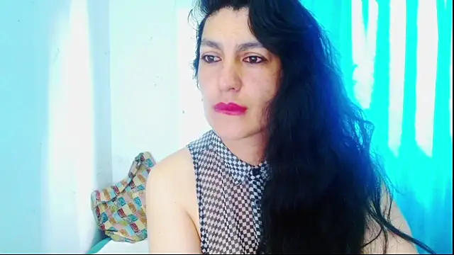 diosa gil online show from 04-14-26, 02:00