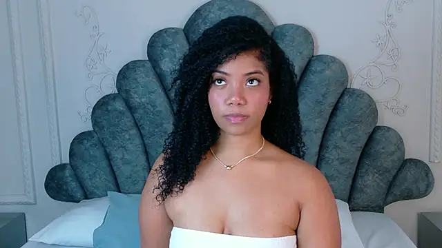 Snapshot of Abby_Montero chatting on 05-15-26, 03:48 Abby Montero online show from 05-15-26, 03:48