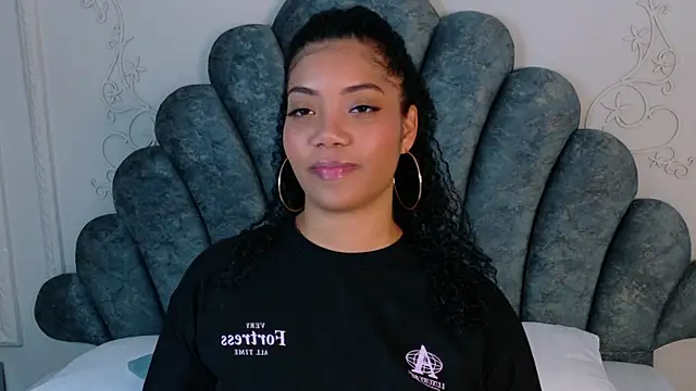 Snapshot of Abby_Montero chatting on 05-14-26, 03:36 Abby Montero online show from 05-14-26, 03:36