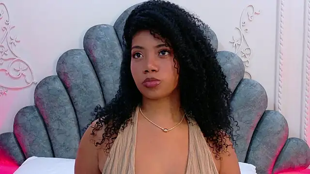 Snapshot of Abby_Montero chatting on 05-22-26, 03:48 Abby Montero online show from 05-22-26, 03:48
