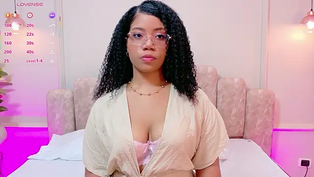 Snapshot of Abby_Montero chatting on 04-15-26, 12:05 Abby Montero online show from 04-15-26, 12:05