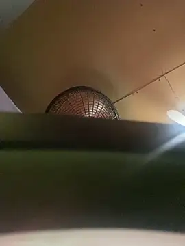 Snapshot of Malonna69 chatting on 04-10-26, 04:58 Malonna69 online show from 04-10-26, 04:58