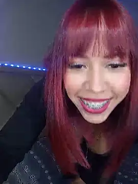 Samiragrey online show from 05-18-26, 11:20