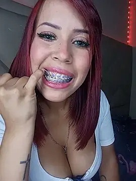 Samiragrey online show from 06-03-26, 12:33