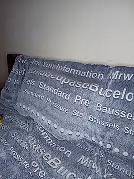 Samiragrey online show from 06-23-26, 10:19