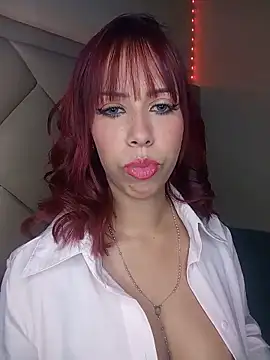 Samiragrey online show from 06-06-26, 10:37