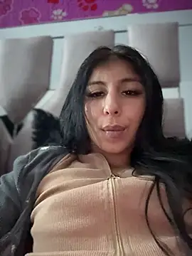 ariella 11 online show from 04-14-26, 02:49