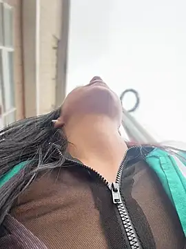 ariella 11 online show from 04-14-26, 06:57