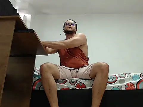 Masterboy00 online show from 04-11-26, 03:59