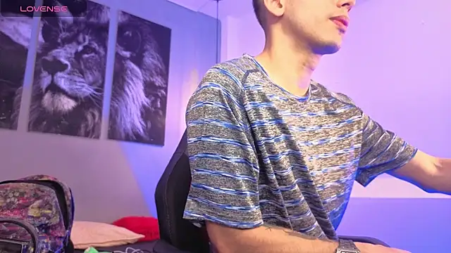 Zack isback online show from 06-04-26, 07:51