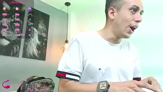 Zack isback online show from 07-06-26, 07:38