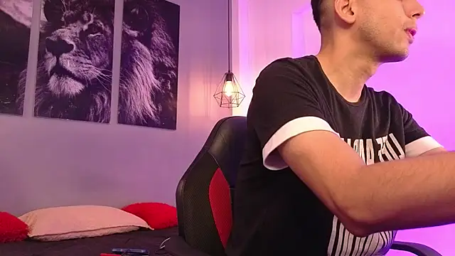 Zack isback online show from 07-14-26, 05:30