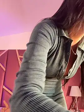 ZoeHarpers online show from 05-11-26, 12:17