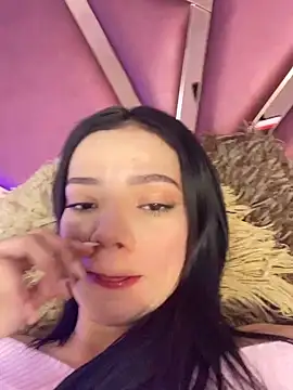 Snapshot of ZoeHarpers chatting on 06-19-26, 11:38 ZoeHarpers online show from 06-19-26, 11:38