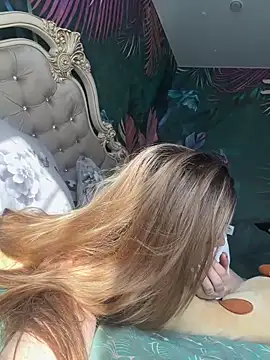 dildo777  online show from 04-13-26, 10:30