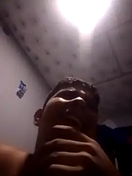 Jacobb hott96 online show from 05-08-26, 12:14
