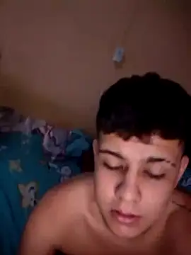 Jacobb hott96 online show from 05-14-26, 08:39