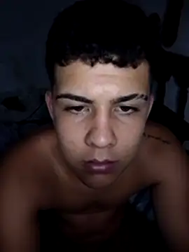 Jacobb hott96 online show from 04-22-26, 08:43