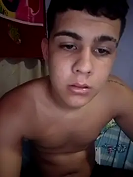 Jacobb hott96 online show from 04-11-26, 09:07