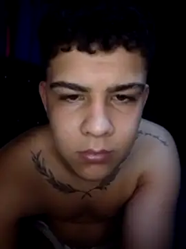 Jacobb hott96 online show from 07-11-26, 07:58