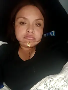 Snapshot of Lina19_93 chatting on 04-12-26, 01:42 Lina19 93 online show from 04-12-26, 01:42