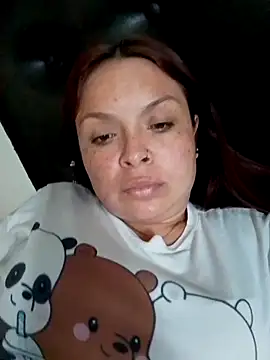 Snapshot of Lina19_93 chatting on 04-12-26, 09:40 Lina19 93 online show from 04-12-26, 09:40