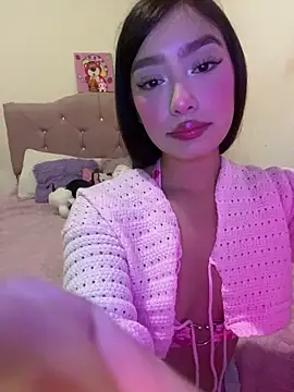 Miakittyyy online show from 04-16-26, 02:56