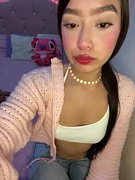 Miakittyyy online show from 05-19-26, 10:39
