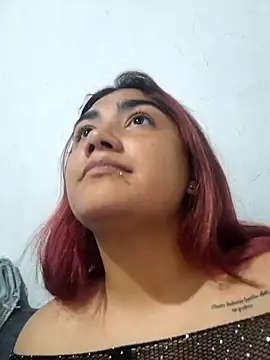 lucyheart 8 online show from 04-16-26, 11:40