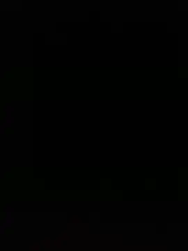 Snapshot of Fontanero38 chatting on 05-22-26, 03:37 Fontanero38 online show from 05-22-26, 03:37
