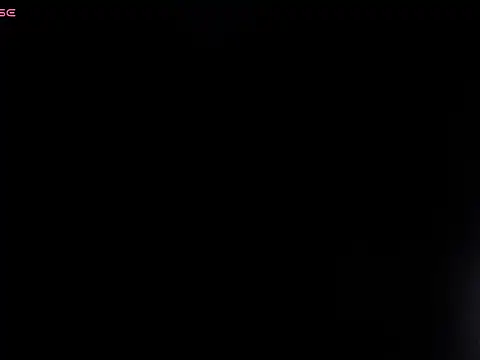 KeysyCFire online show from 05-07-26, 03:00