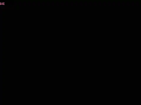 KeysyCFire online show from 04-18-26, 03:20