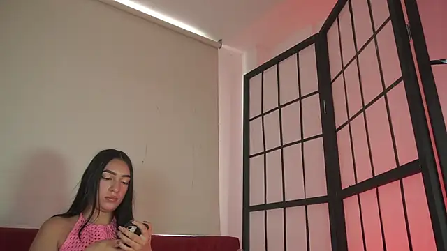 missallydoll online show from 04-18-26, 02:30