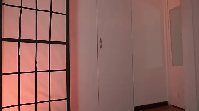 missallydoll online show from 05-09-26, 11:24