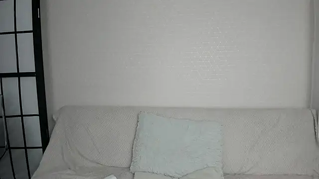 missallydoll online show from 05-28-26, 11:05