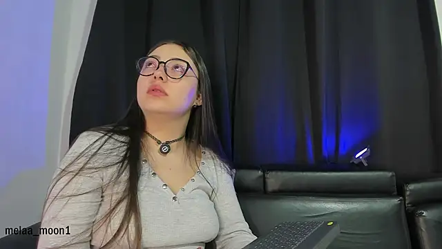 Pamelaa moon1 online show from 07-17-26, 09:06