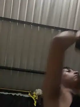 Aaron Brink  online show from 04-10-26, 01:01