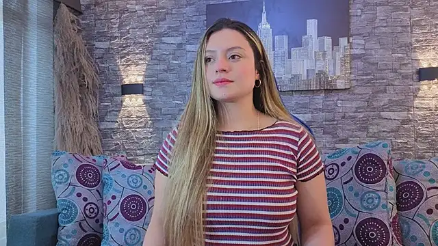 giigii hadidd online show from 04-11-26, 07:39