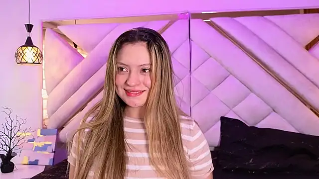 giigii hadidd online show from 04-10-26, 05:53