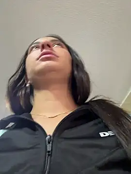 Lucyfer-fire online show from 05-06-26, 11:14