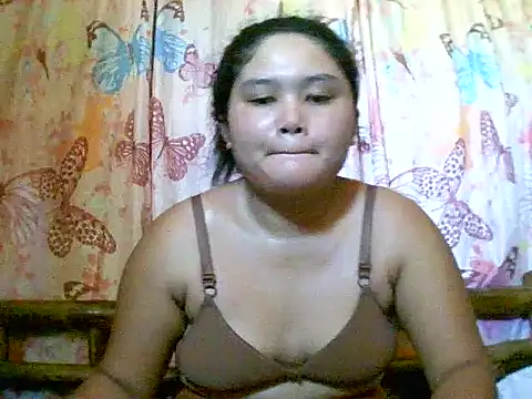 asian faith1 online show from 04-24-26, 05:20