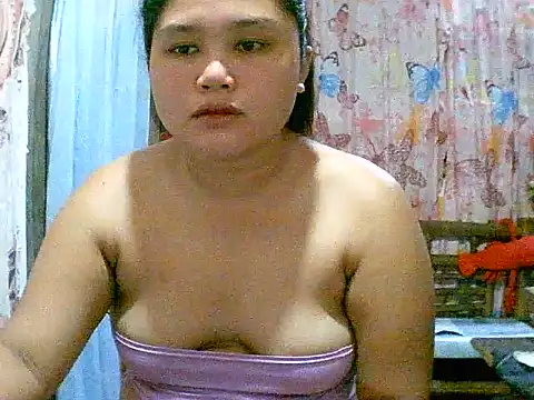 asian faith1 online show from 05-26-26, 10:35