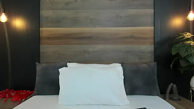 Snapshot of jade_spinters chatting on 05-31-26, 12:44 jade spinters online show from 05-31-26, 12:44