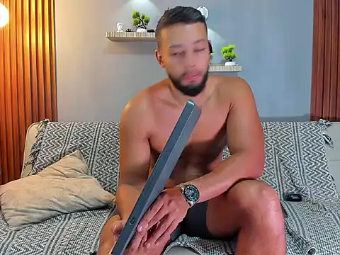 Juan Calix online show from 04-11-26, 11:08