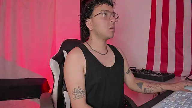 alexmontesco online show from 04-30-26, 11:20