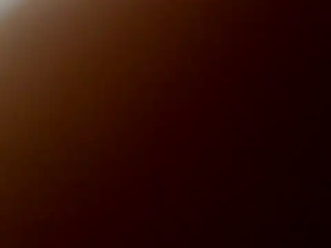Snapshot of Sweet_corea_hot chatting on 05-14-26, 03:20 Sweet corea hot online show from 05-14-26, 03:20